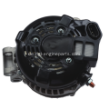 Denso Alternator 104210-3710 für Landrover LR008861